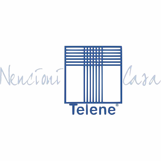 TELENE LINI